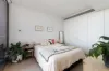 2613/6 Grove Street, Dulwich Hill, NSW 2203-Image
