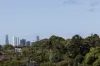 2613/6 Grove Street, Dulwich Hill, NSW 2203-Image