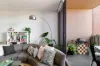 2613/6 Grove Street, Dulwich Hill, NSW 2203-Image