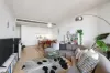 2613/6 Grove Street, Dulwich Hill, NSW 2203-Image