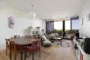 2613/6 Grove Street, Dulwich Hill, NSW 2203-Image