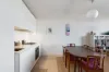 2613/6 Grove Street, Dulwich Hill, NSW 2203-Image
