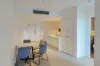 2614/222 Margaret st, Brisbane City, Qld 4000-Image