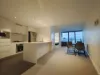 2614/222 Margaret st, Brisbane City, Qld 4000-Image