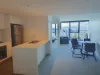 2614/222 Margaret st, Brisbane City, Qld 4000-Image