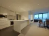 2614/222 Margaret st, Brisbane City, Qld 4000-Image