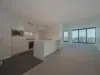 2614/222 Margaret st, Brisbane City, Qld 4000-Image