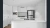 2614/222 Margaret st, Brisbane City, Qld 4000-Image