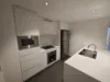2614/222 Margaret st, Brisbane City, Qld 4000-Image