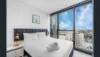 2614/222 Margaret st, Brisbane City, Qld 4000-Image