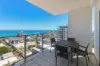 2614/31 Woods St, Darwin City, NT 0800