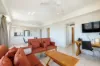 2614/31 Woods St, Darwin City, NT 0800-Image