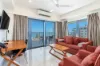 2614/31 Woods St, Darwin City, NT 0800-Image