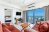 2614/31 Woods St, Darwin City, NT 0800-Image