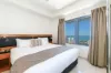 2614/31 Woods St, Darwin City, NT 0800-Image