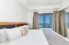 2614/31 Woods St, Darwin City, NT 0800-Image