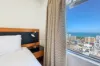 2614/31 Woods St, Darwin City, NT 0800-Image