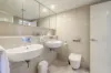 2614/31 Woods St, Darwin City, NT 0800-Image