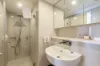 2614/31 Woods St, Darwin City, NT 0800-Image