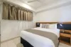 2614/31 Woods St, Darwin City, NT 0800-Image