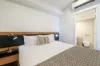 2614/31 Woods St, Darwin City, NT 0800-Image