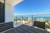 2614/31 Woods St, Darwin City, NT 0800-Image