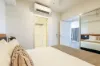 2614/31 Woods St, Darwin City, NT 0800-Image