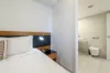 2614/31 Woods St, Darwin City, NT 0800-Image