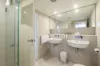 2614/31 Woods St, Darwin City, NT 0800-Image