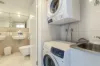 2614/31 Woods St, Darwin City, NT 0800-Image