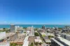 2614/31 Woods St, Darwin City, NT 0800-Image