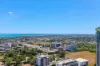 2614/31 Woods St, Darwin City, NT 0800-Image