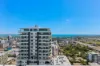 2614/31 Woods St, Darwin City, NT 0800-Image