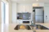 2614/31 Woods St, Darwin City, NT 0800-Image