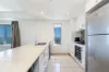 2614/31 Woods St, Darwin City, NT 0800-Image