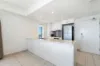 2614/31 Woods St, Darwin City, NT 0800-Image