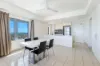 2614/31 Woods St, Darwin City, NT 0800-Image