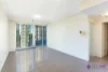 2614/91-95 Liverpool Street, Sydney, NSW 2000