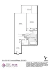 2614/91-95 Liverpool Street, Sydney, NSW 2000-Image