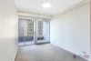 2614/91-95 Liverpool Street, Sydney, NSW 2000-Image