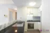 2614/91-95 Liverpool Street, Sydney, NSW 2000-Image