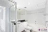 2614/91-95 Liverpool Street, Sydney, NSW 2000-Image
