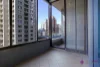 2614/91-95 Liverpool Street, Sydney, NSW 2000-Image