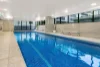 2614/91-95 Liverpool Street, Sydney, NSW 2000-Image