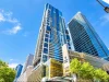 2614/91-95 Liverpool Street, Sydney, NSW 2000-Image