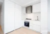 2615/135 A'Beckett Street, Melbourne, Vic 3000