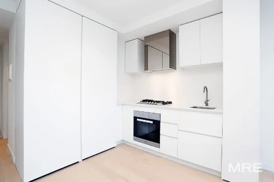 2615/135 A'Beckett Street, Melbourne, Vic 3000