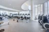 2615/135 A'Beckett Street, Melbourne, Vic 3000-Image