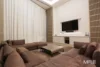 2615/135 A'Beckett Street, Melbourne, Vic 3000-Image