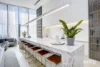 2615/135 A'Beckett Street, Melbourne, Vic 3000-Image